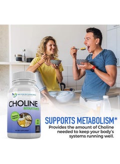 DOCTOR RECOMMENDED SUPPLEMENTS Veggie Capsules By Doctor Recommended Supplements Supports Cognitive Health Memory  More  - Image 5