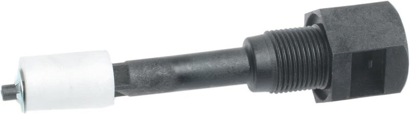 ACDelco D8055 Professional Engine Oil Level Sensor - Image 1