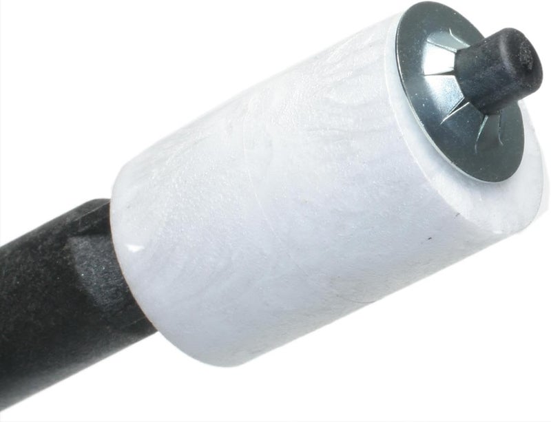 ACDelco D8055 Professional Engine Oil Level Sensor - Image 2
