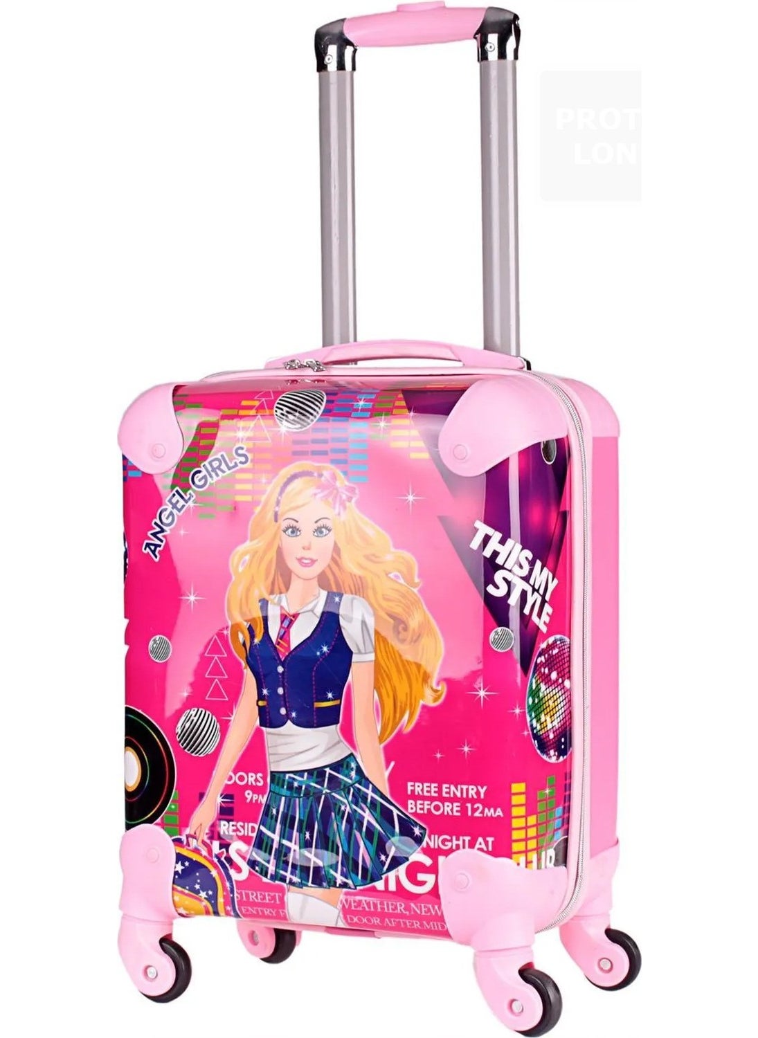 Abs Kids Suitcase - pzsku/Z9B3B50DBCB94B8E2F5F1Z/45/_/1730485055/9681f9df-b253-4518-8f05-3da02708d553