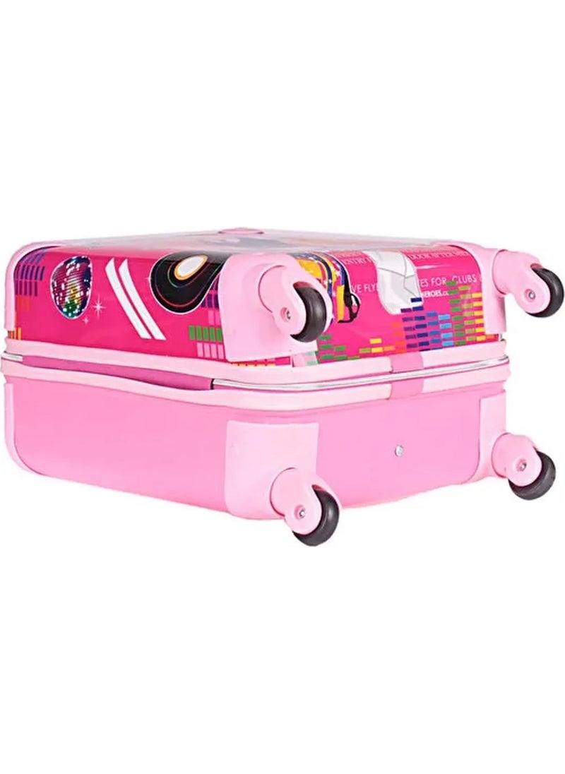 Abs Kids Suitcase - pzsku/Z9B3B50DBCB94B8E2F5F1Z/45/_/1730485056/bf1cf1f8-a0d9-4b67-90e8-23e02dfbb067