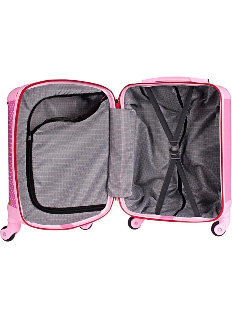 Abs Kids Suitcase - pzsku/Z9B3B50DBCB94B8E2F5F1Z/45/_/1730485057/e3aa35fe-f4d1-4956-bc33-efc04b570770