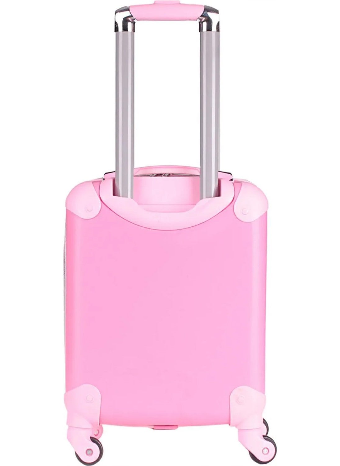 Abs Kids Suitcase - pzsku/Z9B3B50DBCB94B8E2F5F1Z/45/_/1730485058/2679313e-77bd-4f1e-aa4c-324c5f87de66