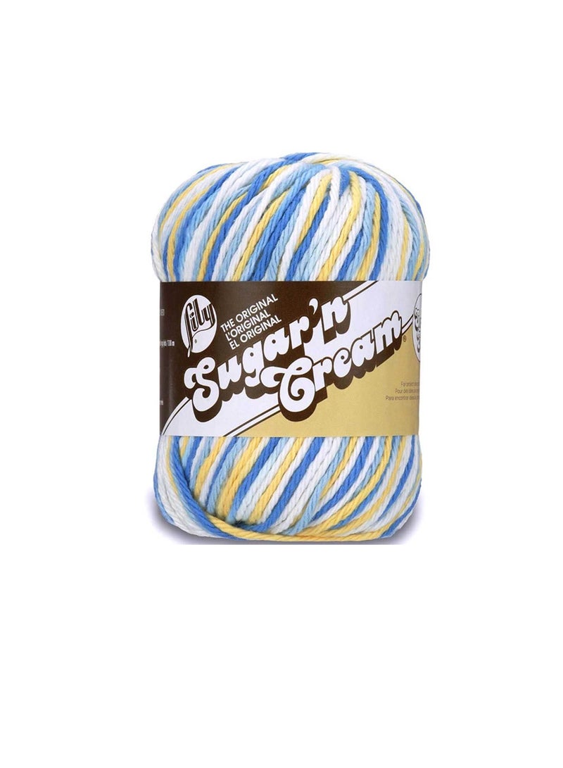 ليلي غزل كريم ليلي شوجر إن - أومبريس صن كيسد - Image 3