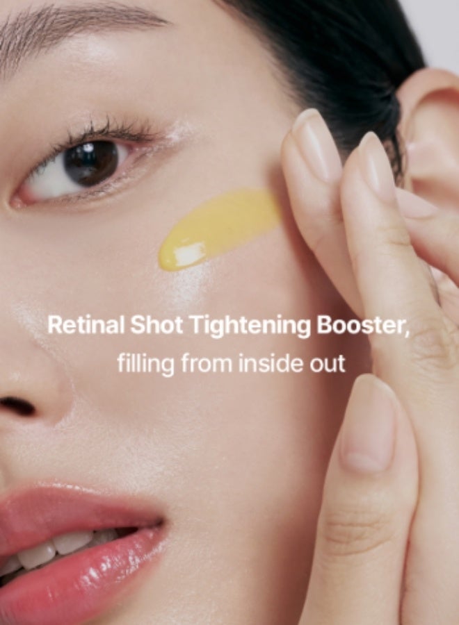 سيليماكس معزز شد البشرة فيتا أ ريتينال شوت 15 مل 0.50 أونصة - Image 2