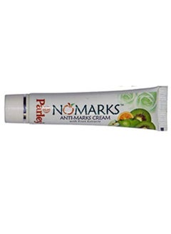 Parley Nomarks AntiMarks Cream With Fruit Extracts  - Image 3