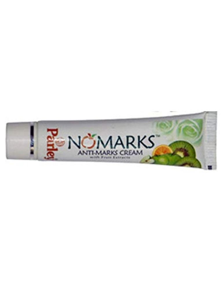 Parley Nomarks AntiMarks Cream With Fruit Extracts  - Image 3