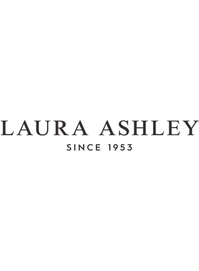 LAURA ASHLEY 2026 Planner - Weekly and Monthly Planner - 8x10 and 6x8 Planning Notebook and Calendar Agenda, Size 6X8, Multi Fern - Image 5
