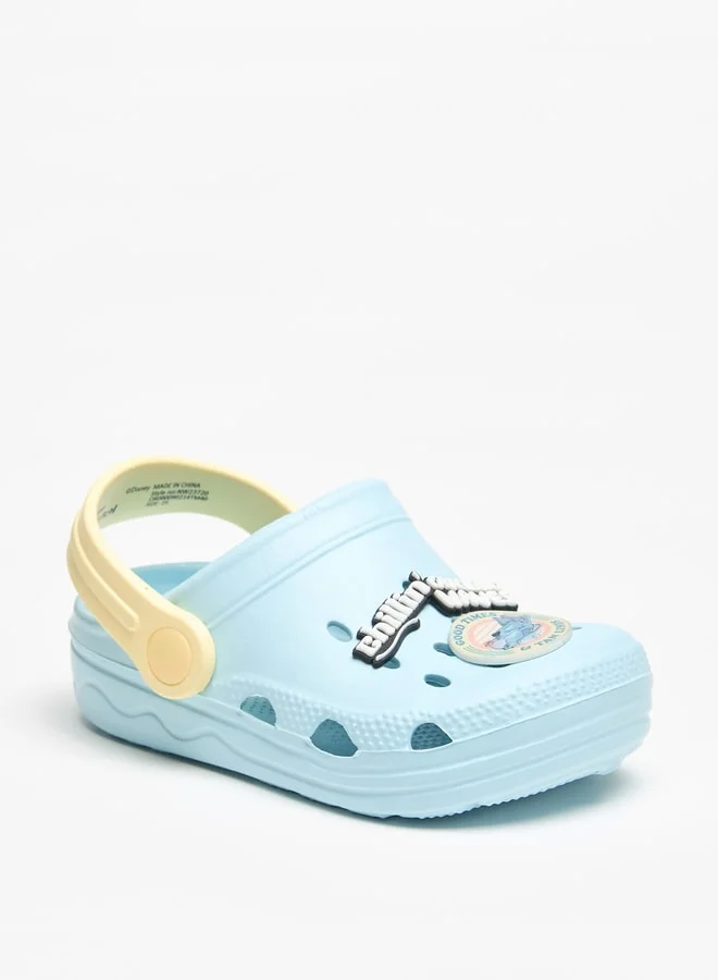 Disney Girls Character Shoes