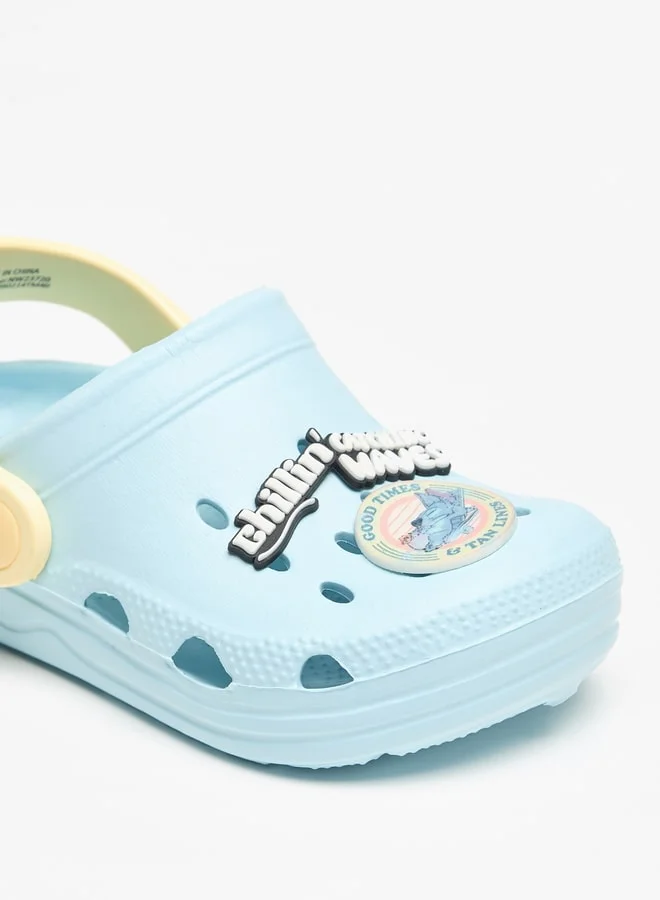 Disney Girls Character Shoes