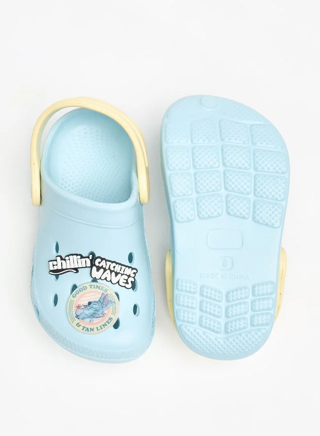 Disney Girls Character Shoes