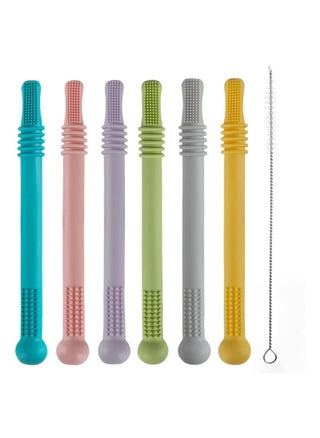 Teething Sticks For Teething Baby - pzsku/Z9B3C77AC254C112AA479Z/45/_/1724758152/4b2f349d-1812-40e4-8d3b-862446579a74