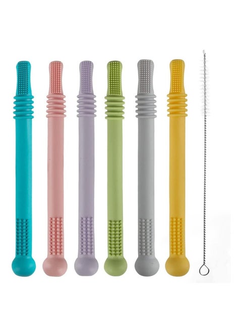 Teething Sticks For Teething Baby