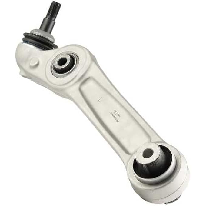 Control Arm F10 For Bmw 31126794204