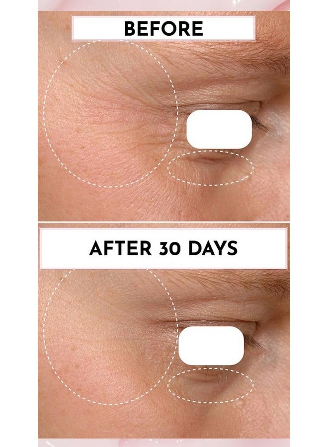 LAWLESS Women'S Forget The Filler Perfecting Cream - Image 5