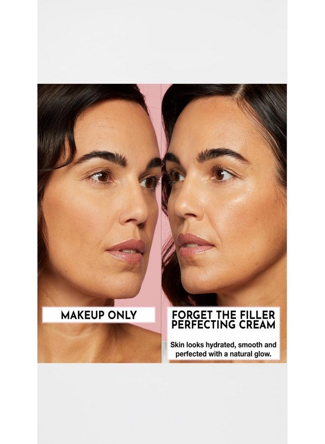 LAWLESS Women'S Forget The Filler Perfecting Cream - Image 3