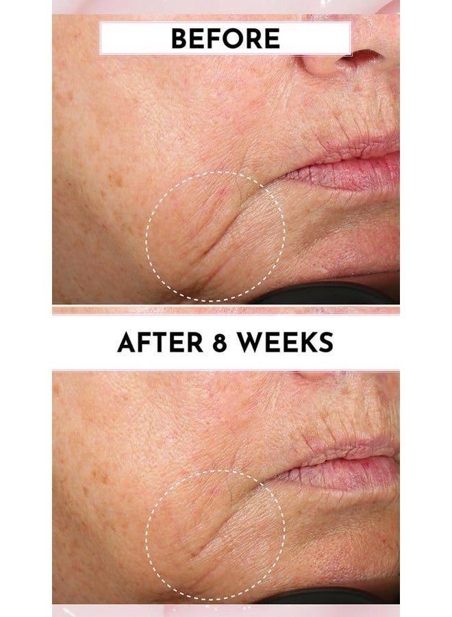 LAWLESS Women'S Forget The Filler Perfecting Cream - Image 4
