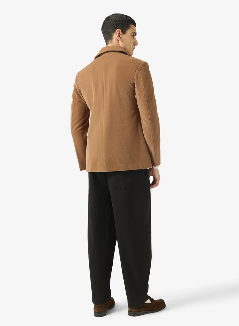 Robert Wood  Casual Shacket for Men | Best Price UAE