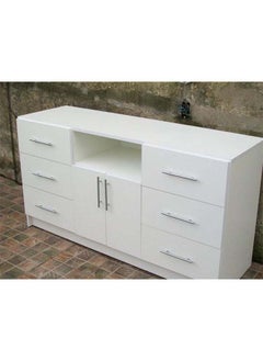 Furniture Factory Modern Buffet M02057 