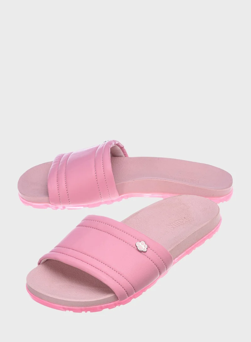 Klin Kids Essential Slide