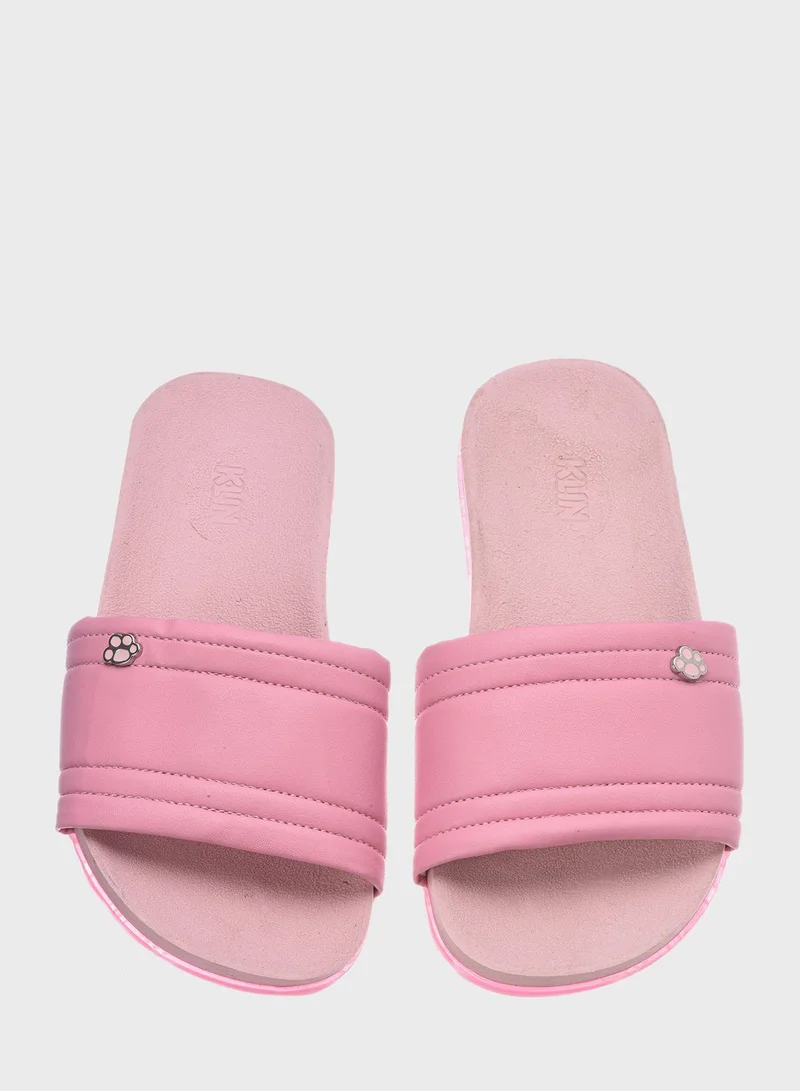 Klin Kids Essential Slide