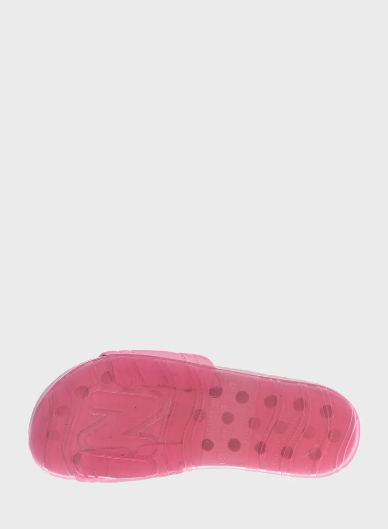 Klin Kids Essential Slide