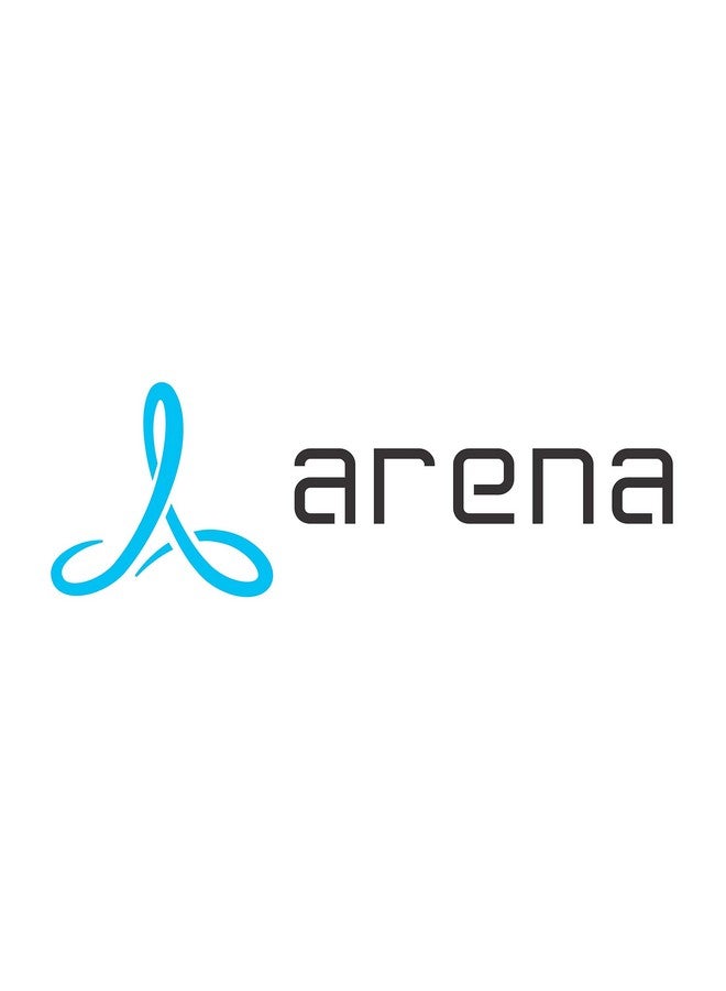 Arena Brass Antique Alloy Zinc Curtain Brackets | Window Rod Holder | Antique Brass Rod end Cap | for 1 Inch Rods | Curtain finials | Window Rod Holder | Curtain Bracket Set of 3 (6 pcs) - Image 3