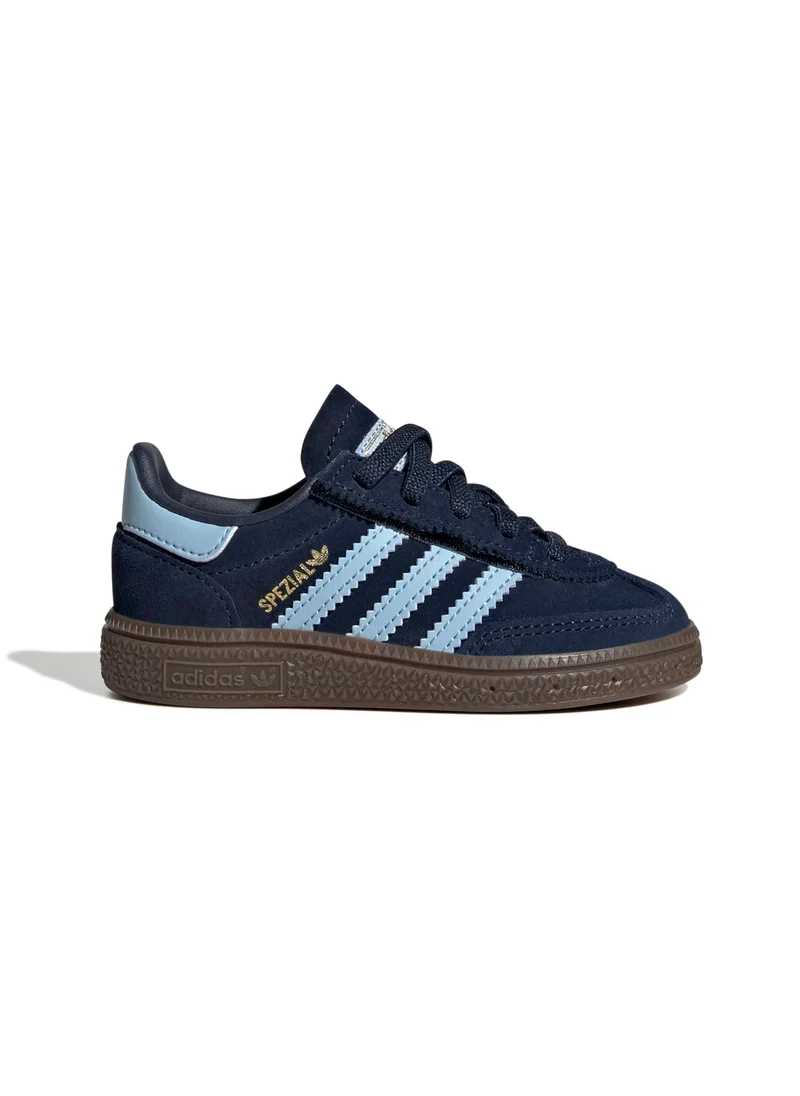 Adidas adidas HANDBALL SPEZIAL EL I Blue Originals Men Shoes