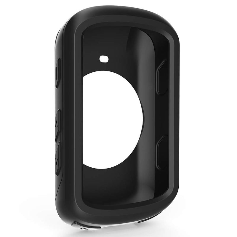 TUSITA Silicone Case Compatible with Garmin Edge 530 - Image 2