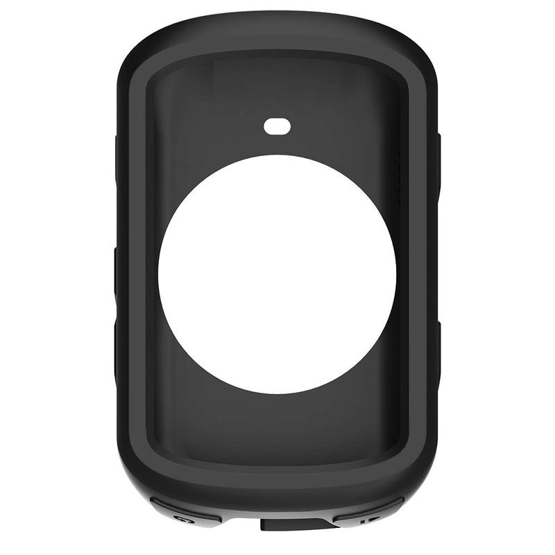 TUSITA Silicone Case Compatible with Garmin Edge 530 - Image 4