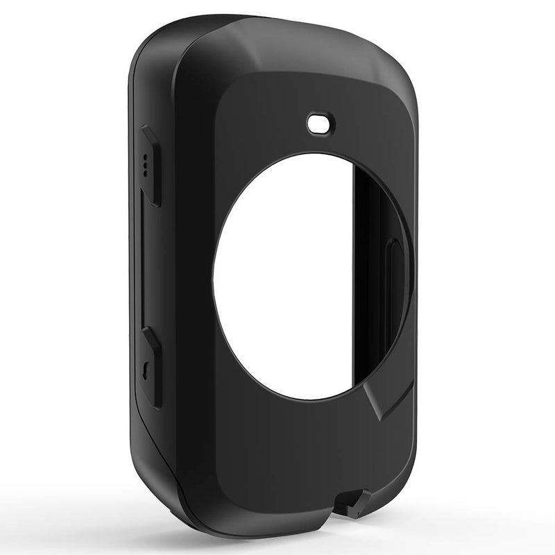 TUSITA Silicone Case Compatible with Garmin Edge 530 - Image 3