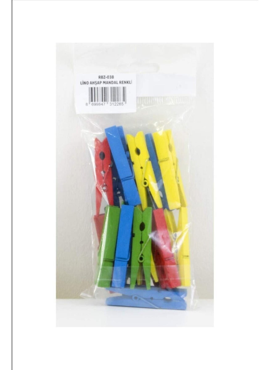 Lino Wooden Pegs Colored - pzsku/Z9B3CF029034DE797AD0EZ/45/_/1731198245/2e1828e6-ac56-473c-be5a-32ae4e190149