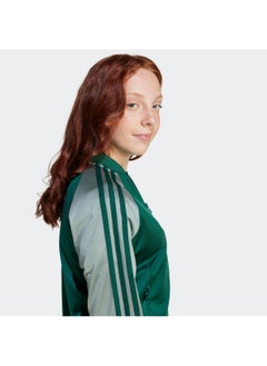 adidas Originals Youth Adicolor Sst Tracktop  - Image 3