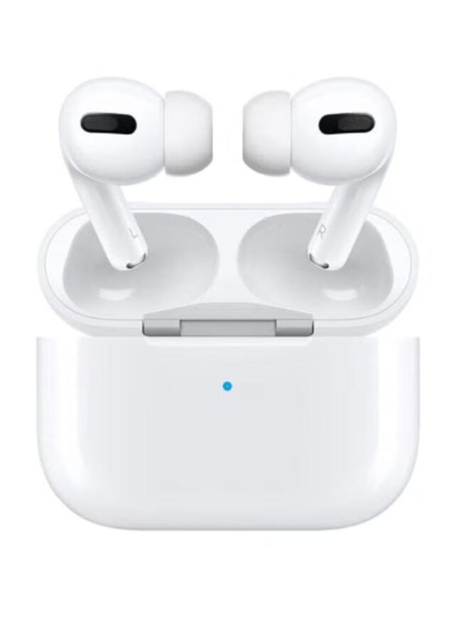 jr Jr Tws Wireless in-ear Earbuds With Charging Case Z9B3D3669CC050A03F99BZ