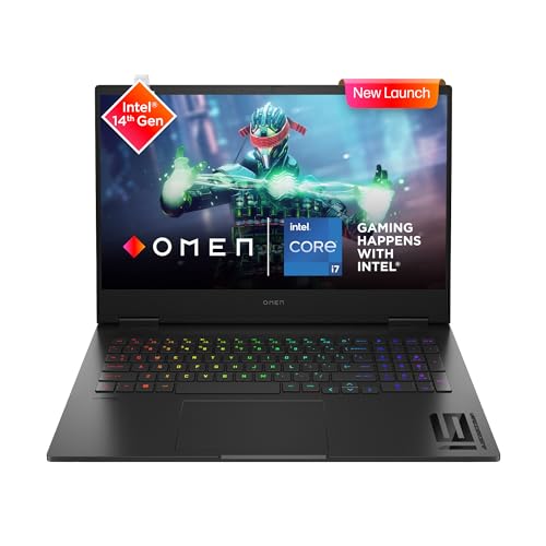 Saco Keyboard Cover for HP OMEN 16 – Compatible with HP OMEN Gaming wf1150TX 16.1 Inch Laptop (2024) – Dustproof, Spill-Resistant, Soft Silicone Protector - Image 3