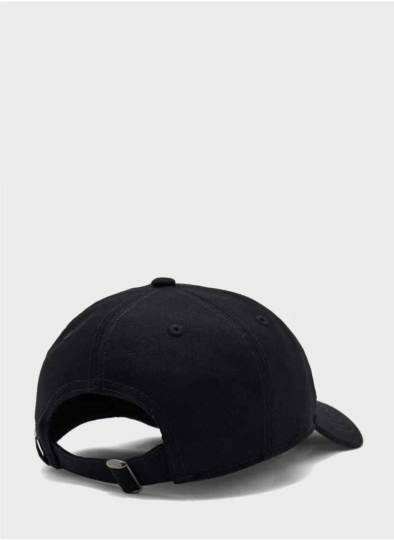 FINGERCROXX Essential 
Cap