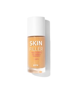 Skin Filler With SPF25 - CREME - pzsku/Z9B3D7574026C6581DE88Z/45/_/1740476162/4a1ff4f5-7101-4e35-b7b5-f12a2104a3ab