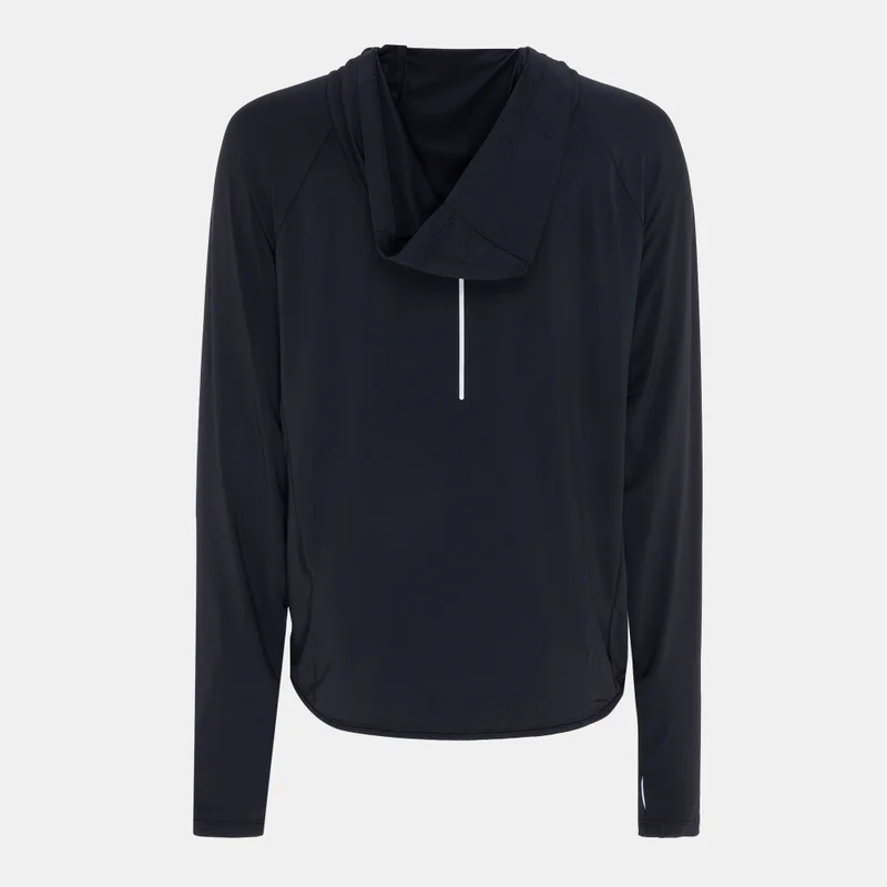 Sun and Sand Sports Women's Active Jacket