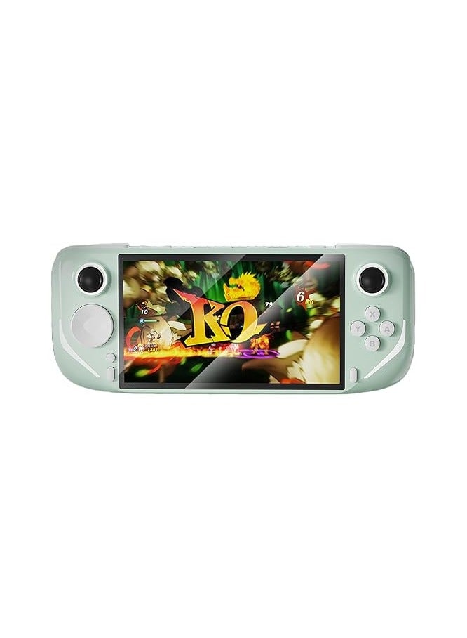 PROMASS M19 GP Pro Handheld Game Console 5 Inch IPS display Gaming Console - Image 1