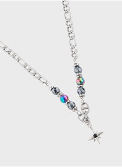 Seventy Five Polestar Pendant Necklace  - Image 2