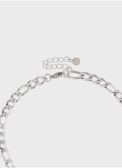 Seventy Five Polestar Pendant Necklace  - Image 3