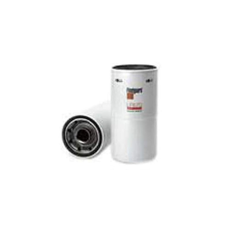 Fleetguard Oil Filter LF670FLG