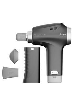 Breo Breo MG2 Massage Gun with Extension Handle  - Image 1