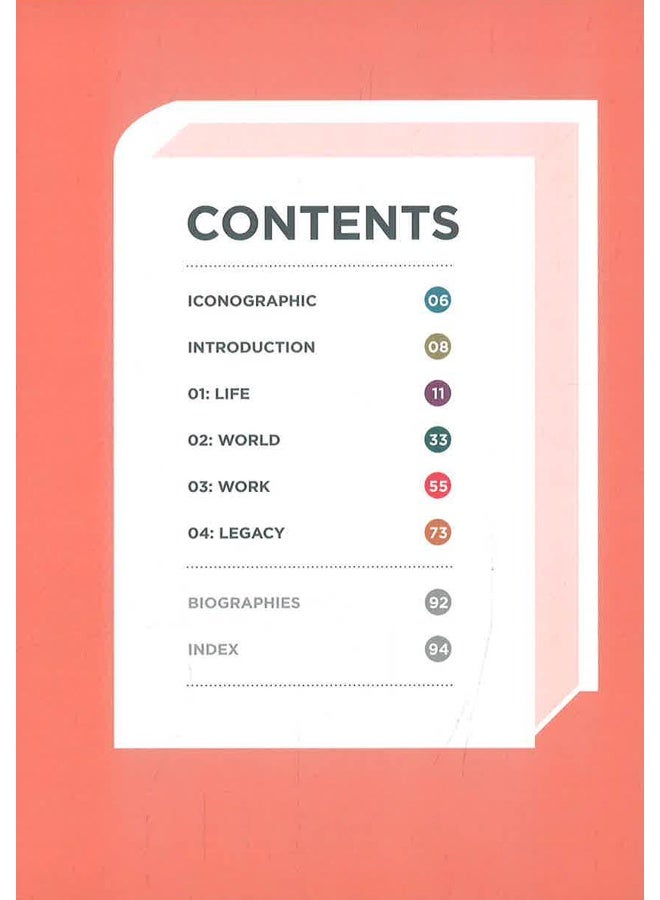 Biographic Hemingway - Image 3