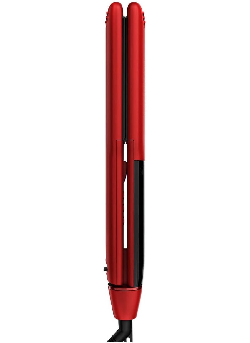 راش براش جهاز فرد الشعر Rush Brush X1 Infra  - Image 3