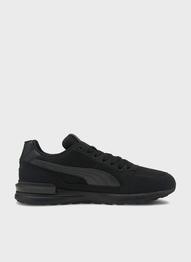 PUMA غرافيتون - Image 1