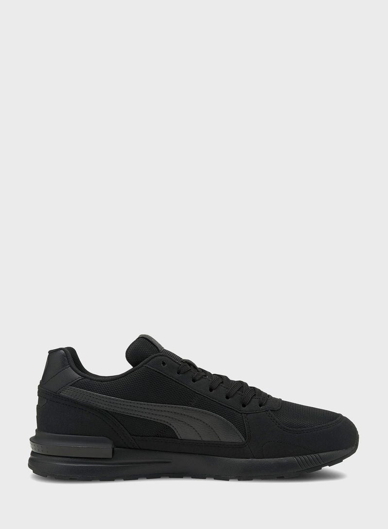PUMA غرافيتون - Image 2
