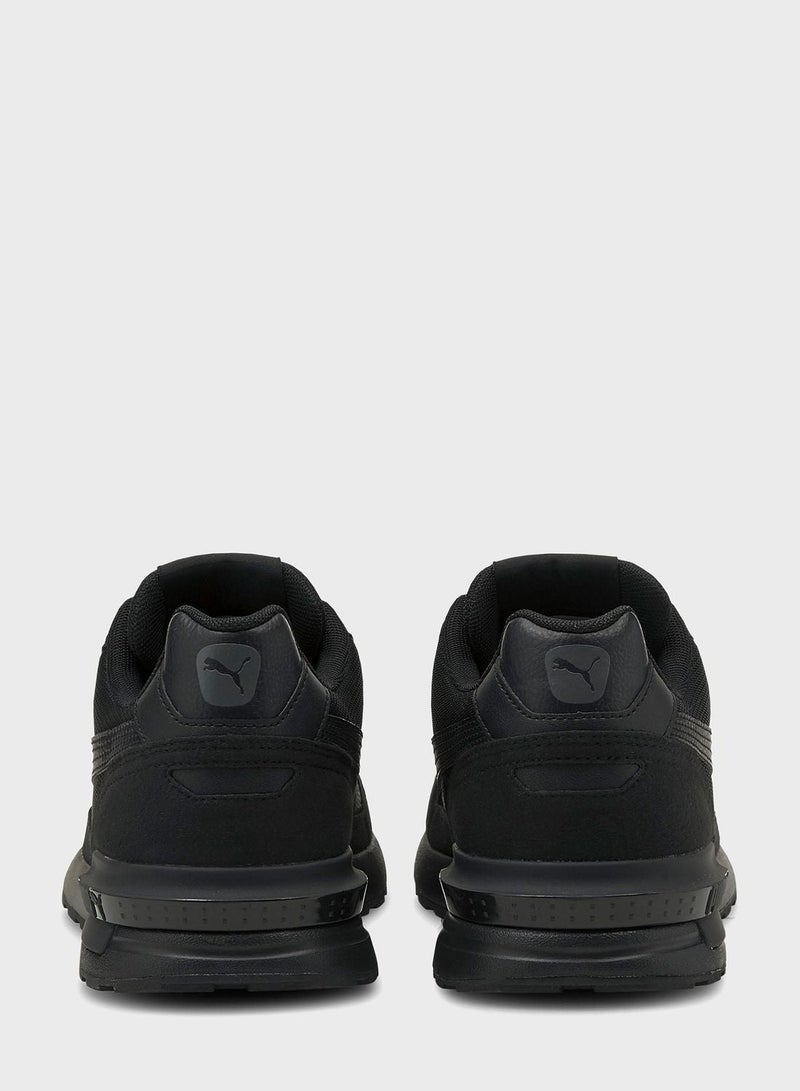 PUMA غرافيتون - Image 4