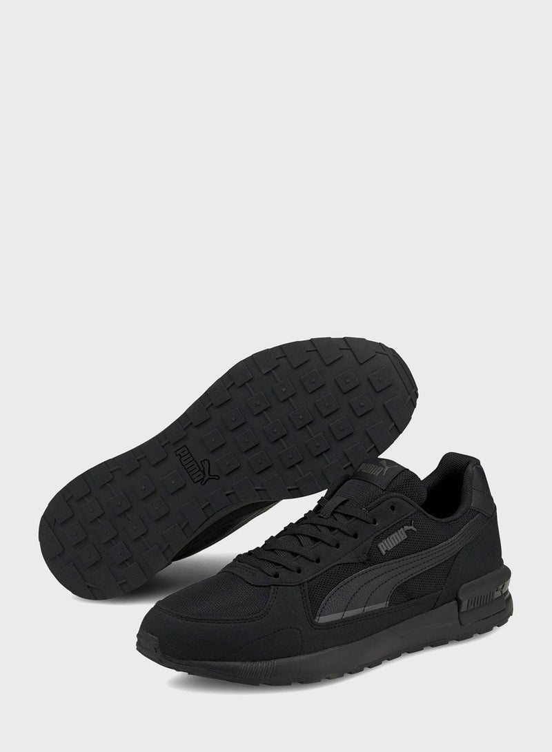 PUMA غرافيتون - Image 3