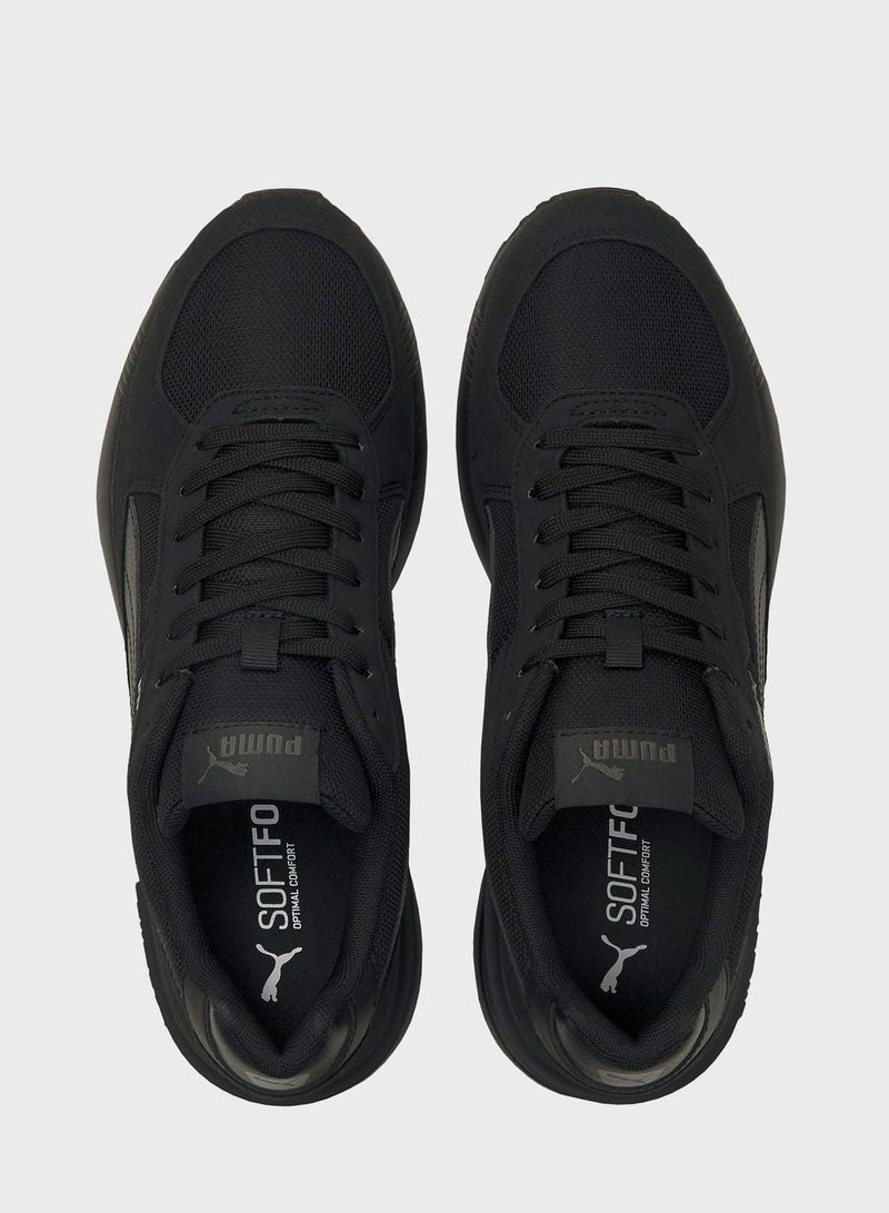 PUMA غرافيتون - Image 5